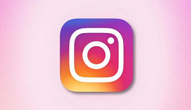 《instagram》为什么会违反条例