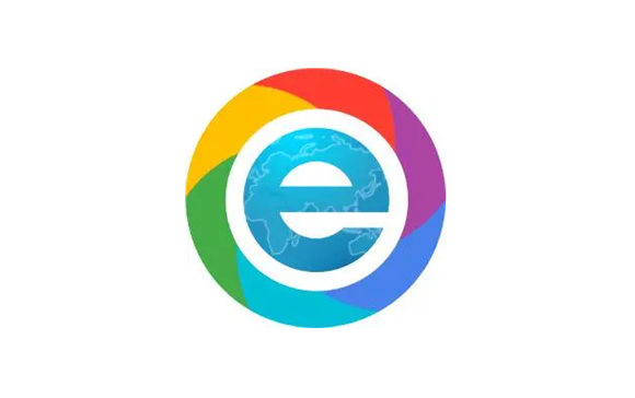《小智双核浏览器》怎么使用可用的硬件加速模式