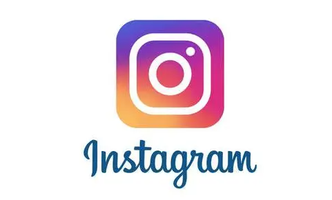 《instagram》认证难吗