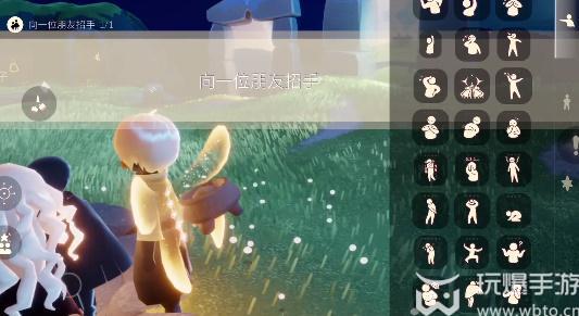 光遇5月31日每日任务攻略