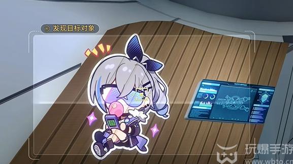 崩坏星穹铁道封锁扇区难度三攻略