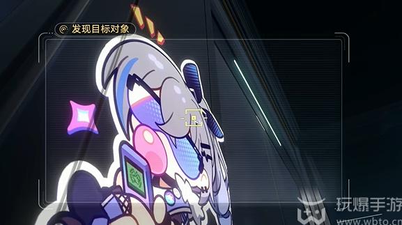 崩坏星穹铁道封锁扇区难度三攻略