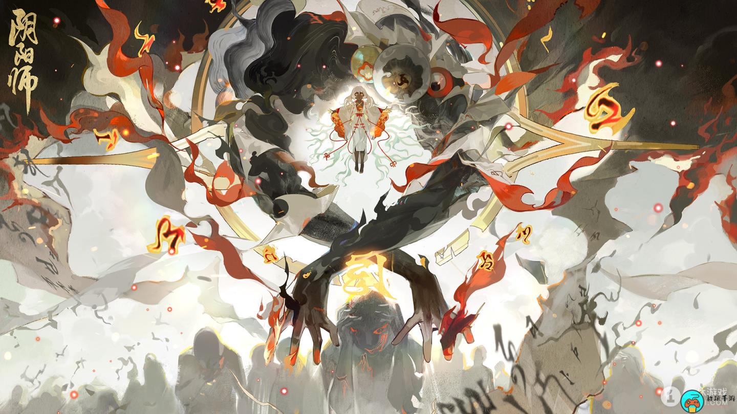 阴阳师契约火灵打法一览
