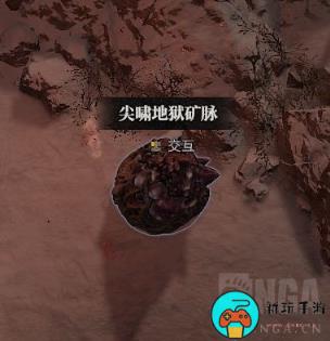 暗黑破坏神4高效快速获取遗忘之魂的方法