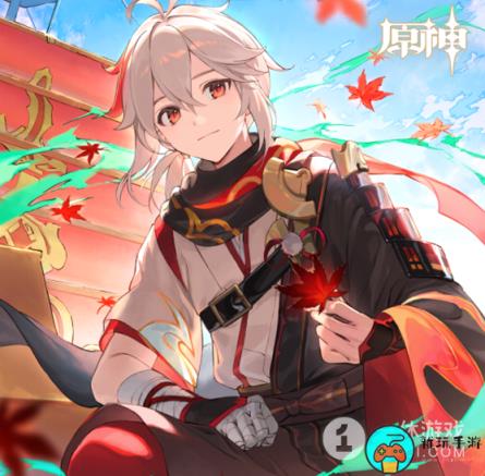 《原神》3.7新入坑玩家追赶进度技巧攻略