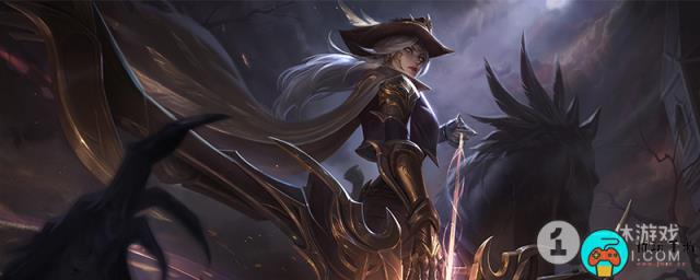 LOLPBE13.12版本帝国指令削弱一览