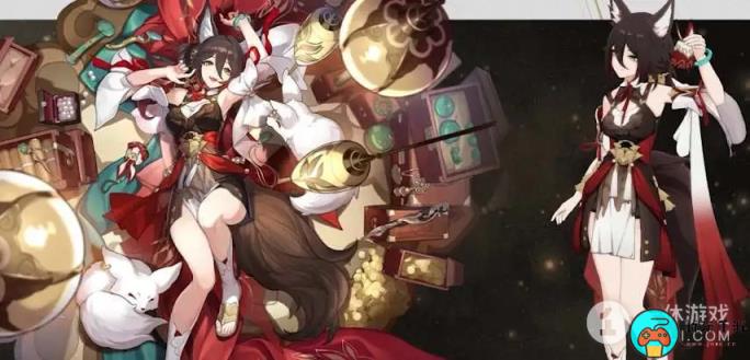 《崩坏星穹铁道》1.1访问筛查9个物品拍照位置一览