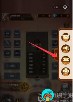 巨龙之痕兑换码大全