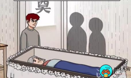 进击的汉字一出好戏通关攻略
