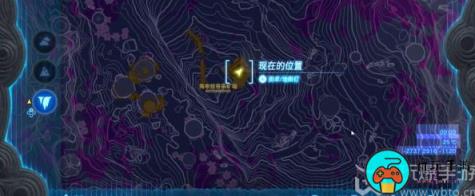 王国之泪海风回旋镖在哪获得