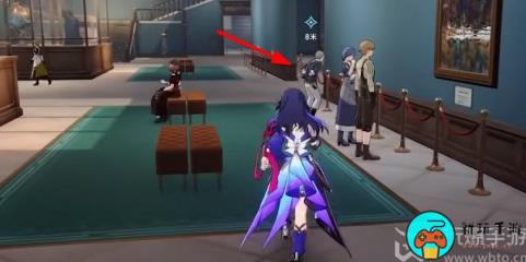 星穹铁道藏品收集攻略大全