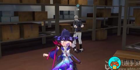 星穹铁道藏品收集攻略大全