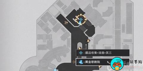 星穹铁道藏品收集攻略大全