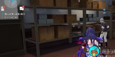 星穹铁道藏品收集攻略大全