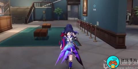 星穹铁道藏品收集攻略大全