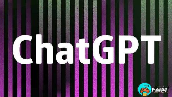 《ChatGPT》6月13日免费共享账号2023