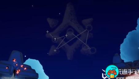 光遇夜行季后面是什么季节