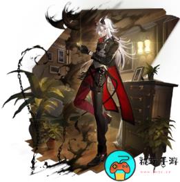 白夜极光米洛斯强度