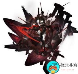 白夜极光莲强度