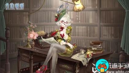 奇迹暖暖奇妙博物馆天琴座答案大全