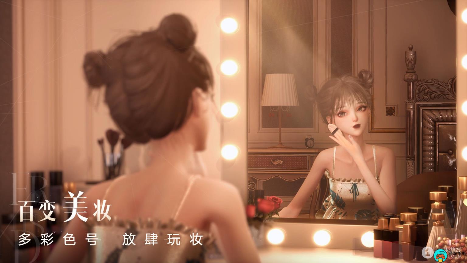 《以闪亮之名》亚服延迟高的原因是什么