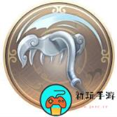 王者荣耀唐三藏皮肤什么时候返场