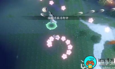逆水寒手游镜湖飞音怎么打