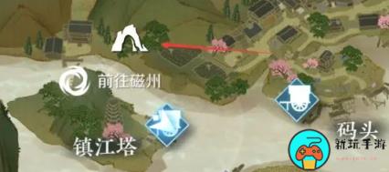 《逆水寒手游》金刚不坏怎么获得