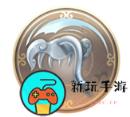 《王者荣耀》2023端午节返场皮肤一览