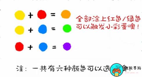 《收纳物语》诡异合照怎么过