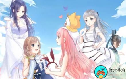 《奇迹暖暖》联盟委托21-3怎么过