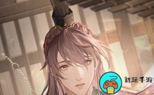 《代号鸢》地下遗迹第一关怎么过