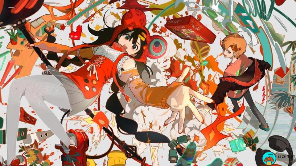 索尼再次选择不参加今年的重要游戏展会“东京游戏展（TGS）”