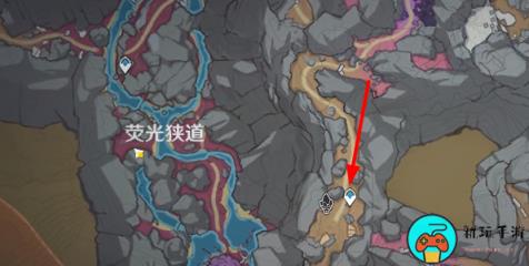 原神教令院举荐信怎么获得