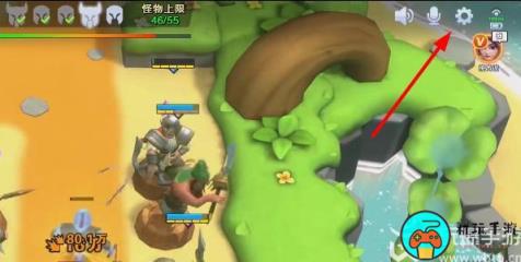 守塔不能停礼包兑换码大全