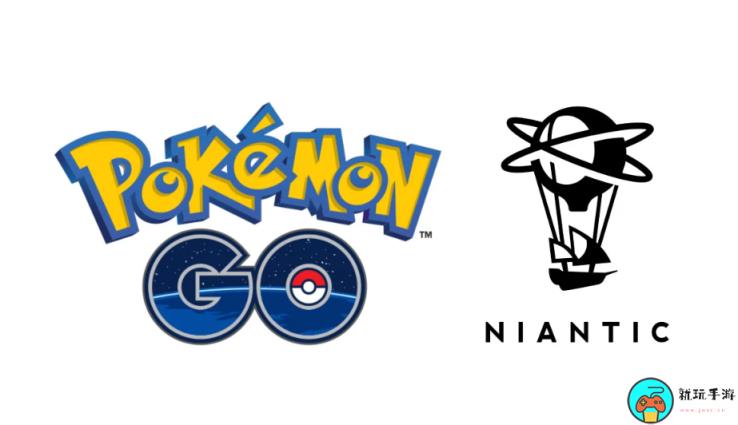 《宝可梦GO》开发商Niantic被指控歧视女性员工