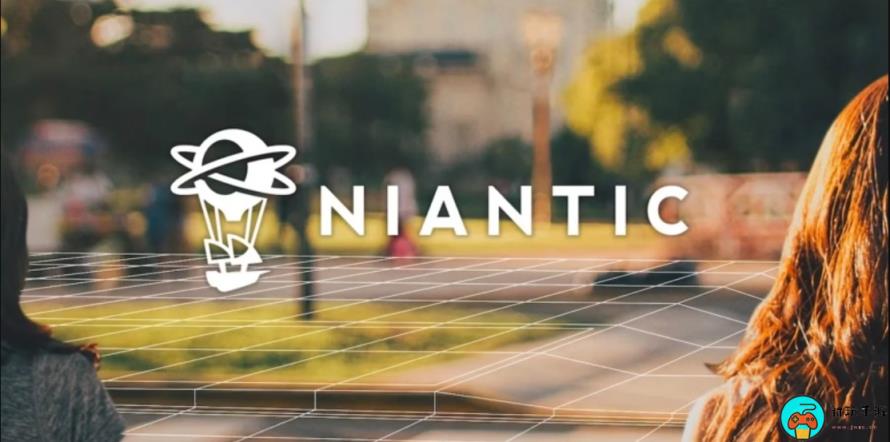 《宝可梦GO》开发商Niantic被指控歧视女性员工