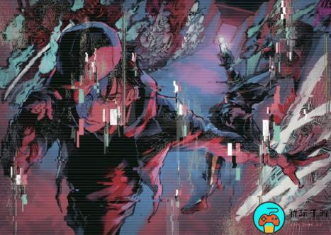 看门狗系列新作漫画《看门狗：东京》第1卷现已发售