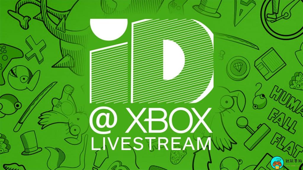 《ID@Xbox 独立游戏试玩节》7月11日回归：超40款游戏可试玩