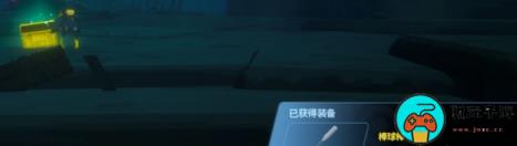 《潜水员戴夫》将钥匙交给天金主线任务怎么做