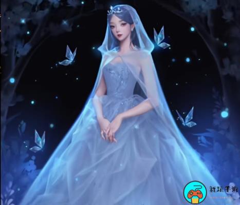 《王者荣耀》宝格丽联名皮肤上线时间介绍