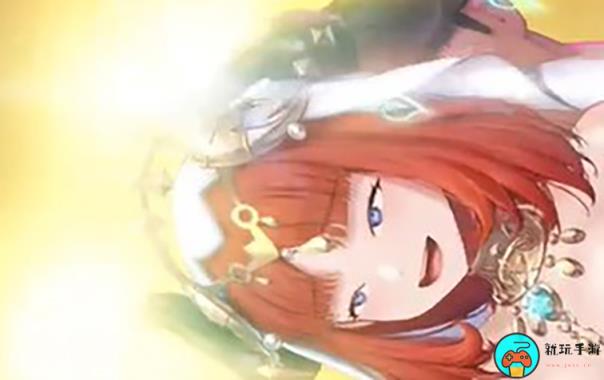 《原神》妮露ニィロウ6 Live2D アニメ HD动画无删减版在线观看地址