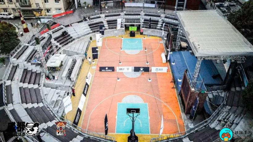 成都大运会开幕式将于2023年7月28日晚上8点在cctv5播出