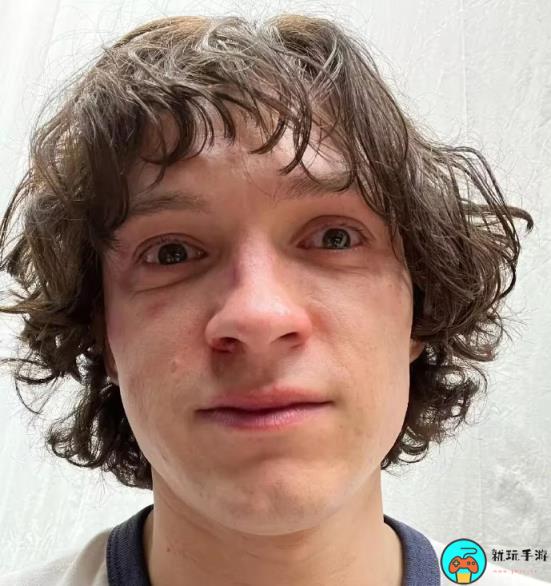 荷兰弟自曝想退出好莱坞：回归正常的生活