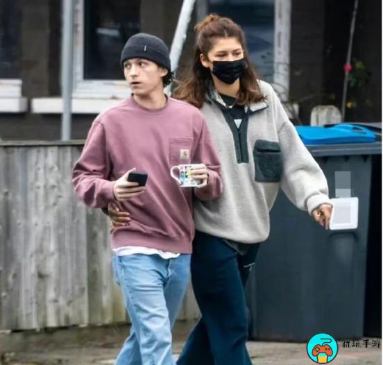 荷兰弟自曝想退出好莱坞：回归正常的生活