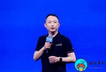 《知乎》匿名功能已正式下线