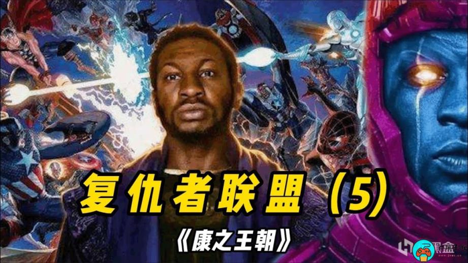 漫威《尚气2》将推迟至2026年后上映：主演刘思慕疑似被好莱坞抛弃