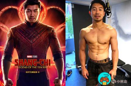 漫威《尚气2》将推迟至2026年后上映：主演刘思慕疑似被好莱坞抛弃