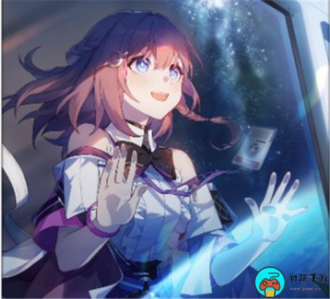 崩坏星穹铁道艾斯妲全面培养计划 艾斯妲配队配装词条完整攻略