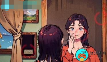 《离谱的经历》小心狐狸怎么过